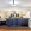Best Western Capital City Inn