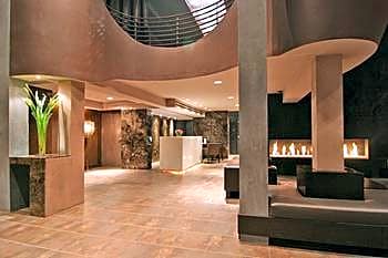 The O Hotel, Trademark Collection by Wyndham