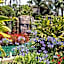 Asia Gardens Hotel & Thai Spa, a Royal Hideaway Hotel