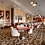 Baia Bursa Hotel