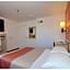Motel 6-Twentynine Palms, CA