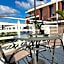 SILVERSANDS Hotel Boutique - 5Th Ave