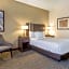 Wingate by Wyndham Gurnee