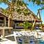 The Mida Creek Hotel