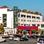 Best Western Hotel am Walserberg