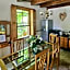 Rawsonville House