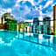 Cozzy Suites