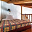 Rigas Hotel Skopelos