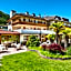 Hotel Wilma