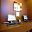 Hotel Route Inn Court Kofu