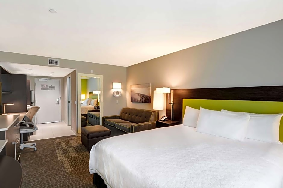 Home2 Suites by Hilton Azusa