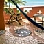Mayan Beach Garden Inn