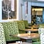 Astor Hotel
