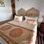 Riad Al Bartal
