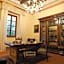 Relais Villa Scarfantoni B&B