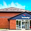 Travelodge Aberdeen Bucksburn