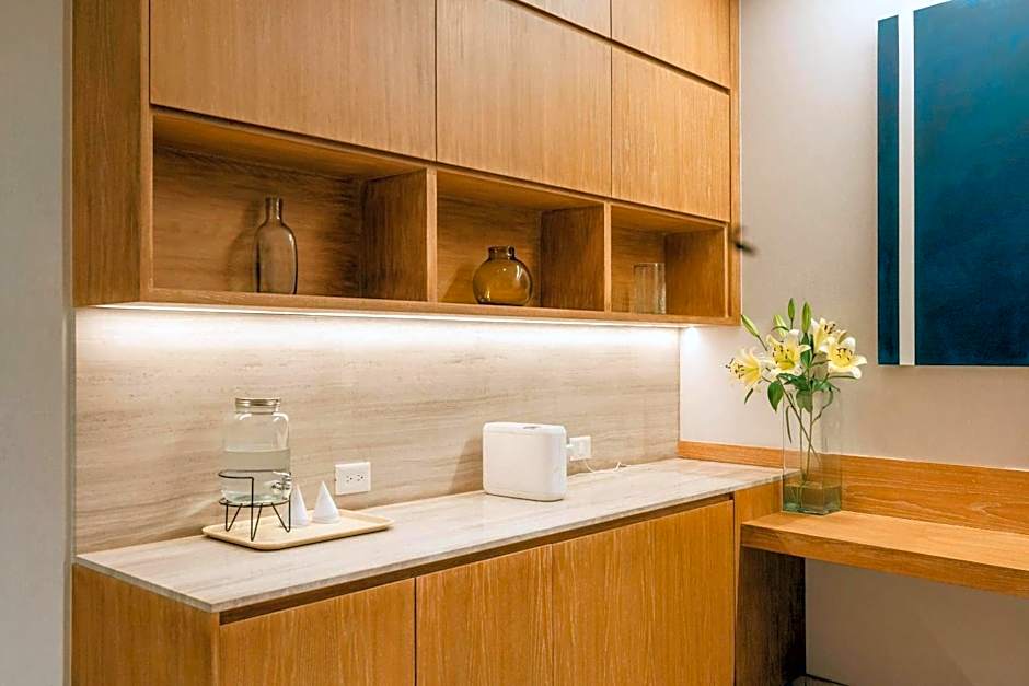 Comfort Inn Tampico