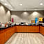 Hampton Inn By Hilton And Suites Denver-Cherry Creek