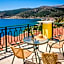 Kefalonia Bay Palace