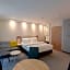 Holiday Inn Express Offenbach By IHG