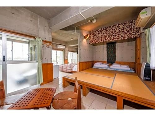 Designer's Hotel Nakadoma Inn - Vacation STAY 23246v