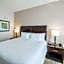 Hilton Garden Inn Indiana at IUP