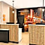 La Quinta Inn & Suites by Wyndam Knoxville West