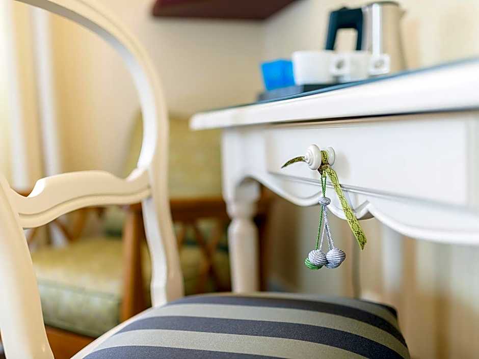 Hotel Les Almadies - Coeur de Ville