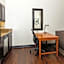 Hyatt House Chicago Schaumburg