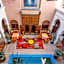 Riad Agdal Royal & Spa