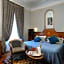 Hotel Farnese