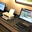 Country Inn & Suites by Radisson, Fergus Falls, MN