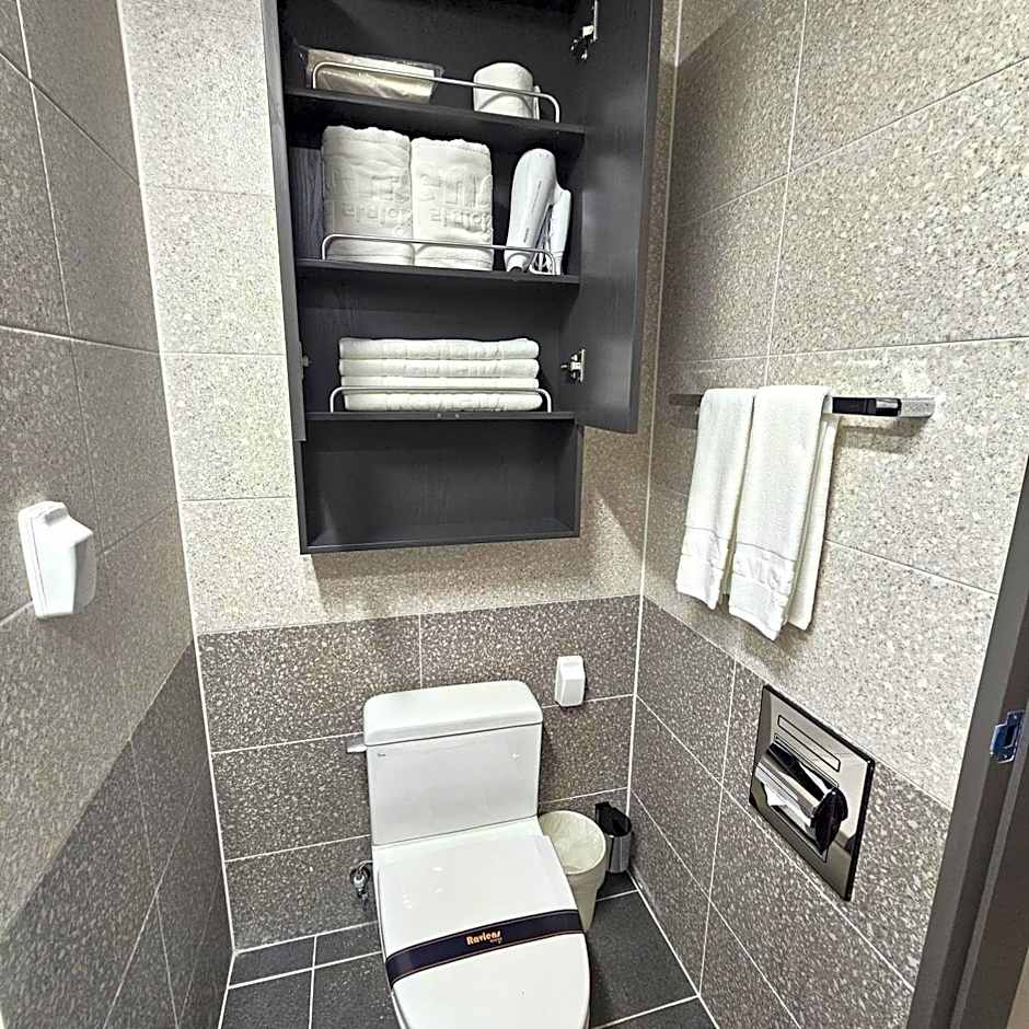 라비앙즈-Raviens-Elliy's Room