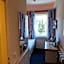 Rhein Hotel Bacharach