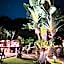 Singgahsana Villa Langkawi