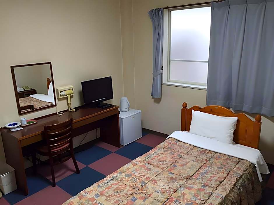 Business Hotel Amakusa
