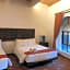 Hotel Hacienda Monteverde San Miguel de Allende