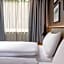 ibis Paderborn City