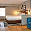 Four Points by Sheraton Allentown Lehigh Valley