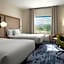 Fairfield Inn & Suites Barstow