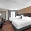 Holiday Inn At Six Flags Saint Louis by IHG