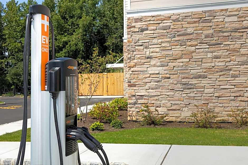 Residence Inn by Marriott Ocean Township