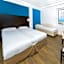 Hotel Bonotto