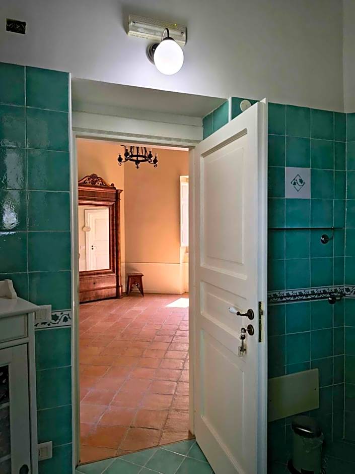 B&B Ai Catalani