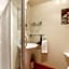 Olde Mill House Bed & Breakfast and Cycle Hire