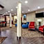 Comfort Inn Grand Island North