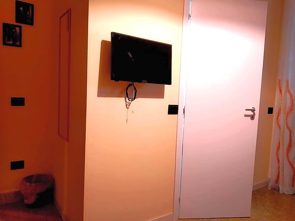 L'Aquilone B&B