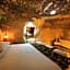 Coco Cave