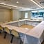 Kumagaya - Hotel - Vacation STAY 88851