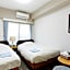 Hotel Business Villa Omori